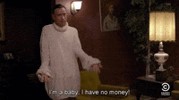 Money Is No Object Gifs Get The Best Gif On Giphy