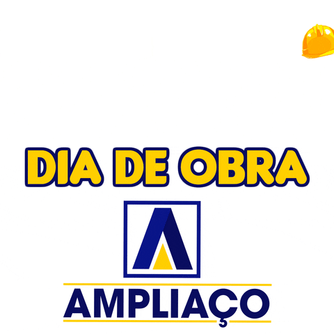 Ampliaço GIF by Ampliaco_gerdau