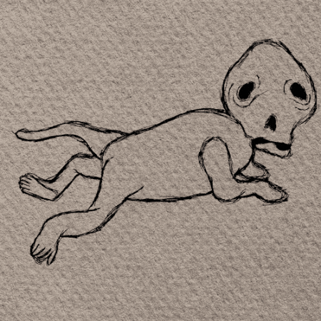 Cosarara GIF