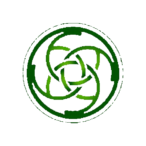 Danann Crafts Sticker