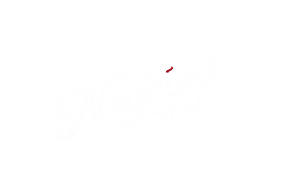 Negroni Week Sticker by Campari.it