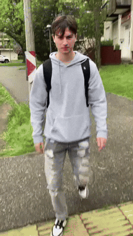 Tweak GIF