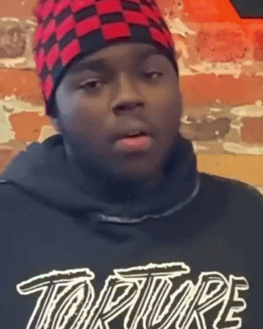 Slayr GIF by Respective