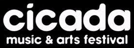 GIF by Cicada Festival