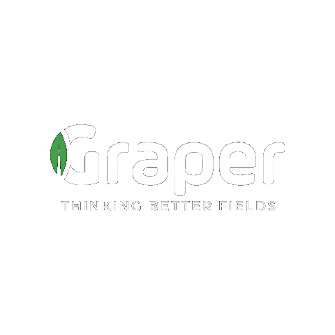 Graper.it Sticker