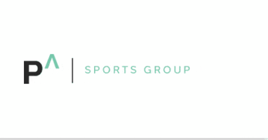 PlayerAboveSportsGroup GIF