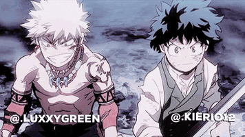 Animated GIF