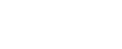 Logo Zero Waste Sticker by teethlovers