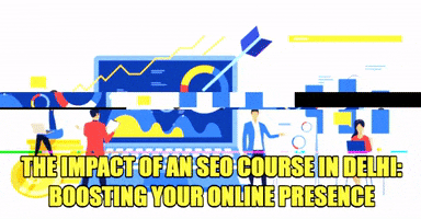 Digital Marketing Profs GIF