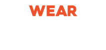 Volunteer Sticker by NSW State Emergency Service