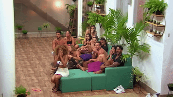 200.gif?cid=fc005b0897e34ecd0a354da3dfdafcc3652f1dcbd5c33724&rid=200.gif&ct=g