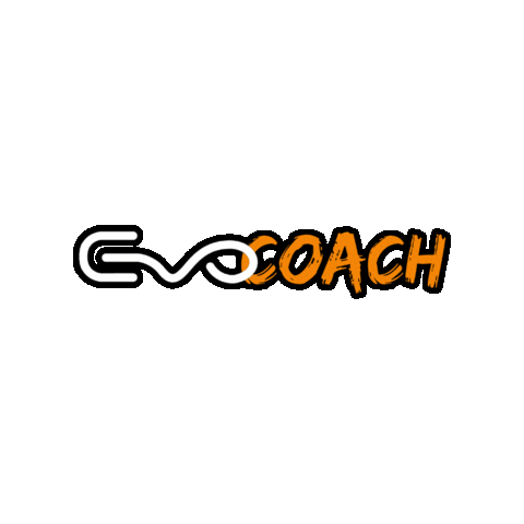 Sticker by EvolutionGym