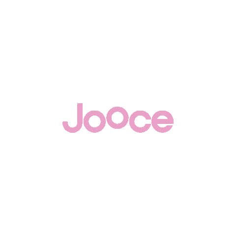 Jooce_SA Sticker
