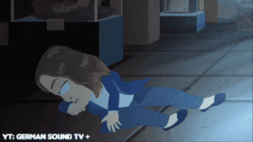 Jointhepanderverse GIF