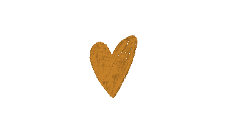 Love Sticker