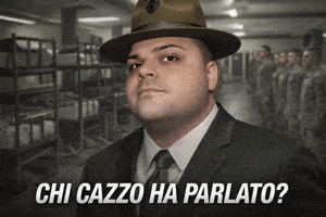 Full Metal Jacket Usa GIF