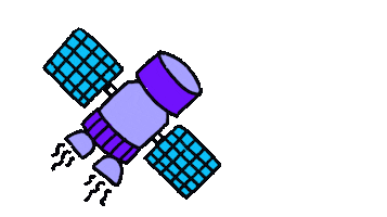 Cosmo Sticker