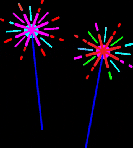 GIF by Axel Springer SE