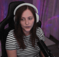 Hello GIF