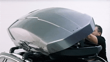 Dachboxvermietung Düren GIF