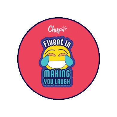 Dating Latino Sticker by Chispa App