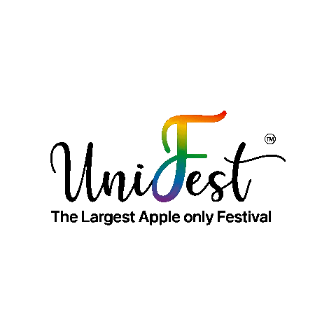 UnicornStore Sticker