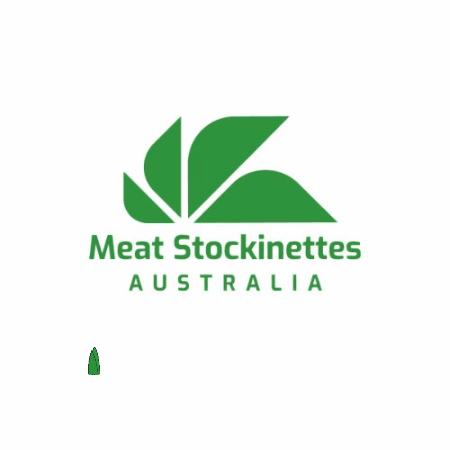 Pallet Freezer Spacers GIF