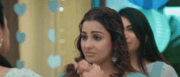 https://media3.giphy.com/media/nmfKTWzj566lQ25VPd/giphy.gif?cid=6c09b95291e20d9eaca1a9e5a514ad2f21b6ec64a49b3bff&rid=giphy.gif&ct=g