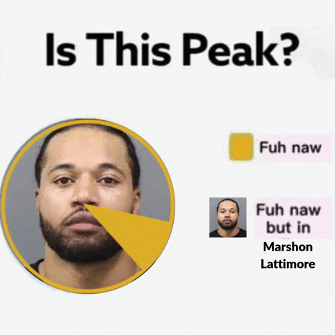 Marshon Lattimore Saints GIF