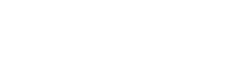 Maisons Terre d'Oc Sticker