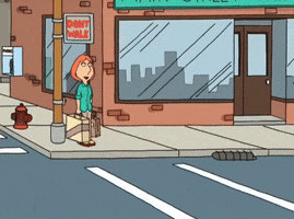 Transference Originals GIF