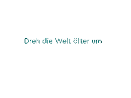 Beauty Love Sticker by Kneipp Deutschland