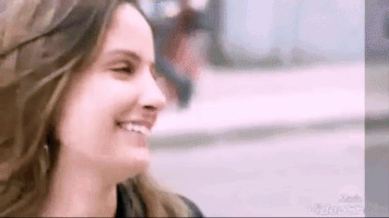 helenabertho  GIF