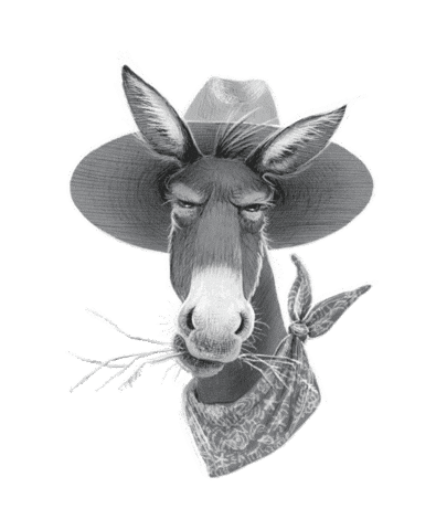 Sticker by Grandpa Beck's Games