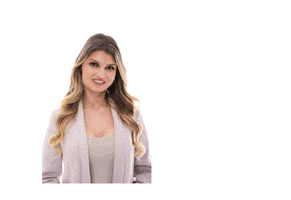 Capital City Home Team Sticker by Team Caropreso