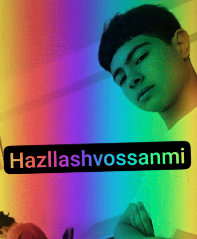 Sadul GIF