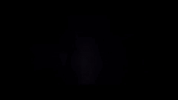 achangeoftune los angeles west virginia teammate morgantown GIF