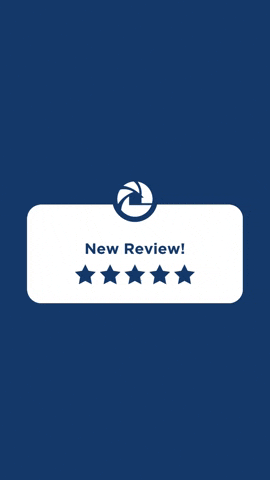 GIF by RWM Home Loans - Bellingham