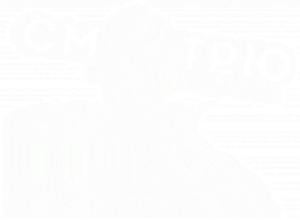 Будущее Sticker