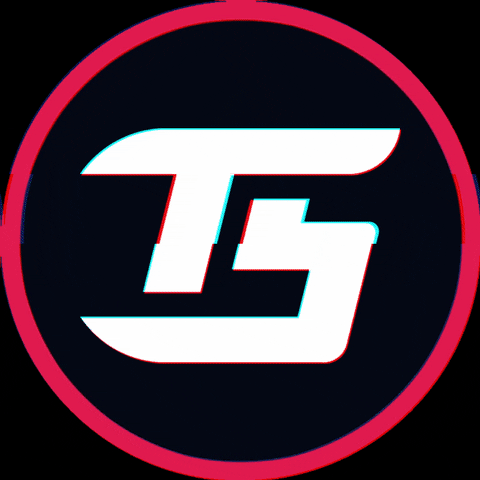 Team Spectralis GIF