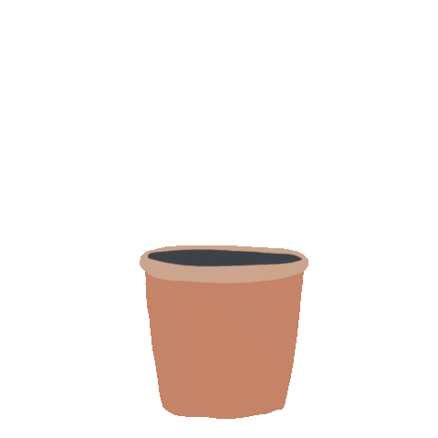 코웨이 Sticker by Coway