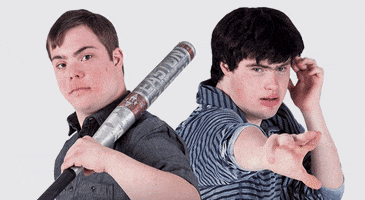 GIF by Rock On Go Wild