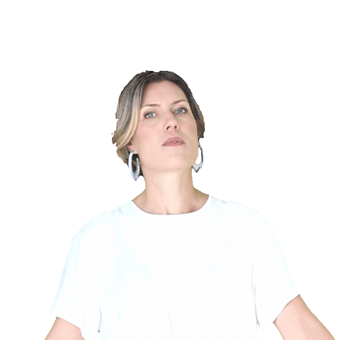 Andressa Rando Favorito Sticker