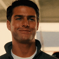 Top Gun Gifs Get The Best Gif On Giphy