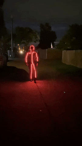 Animated GIF
