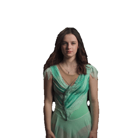 isuprague2026 Sticker