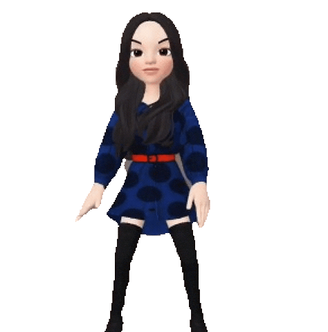 Sabrinamendes Sticker by SahExplica | Sabrina Mendes