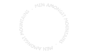 Live Music Show Sticker by The Revivalists