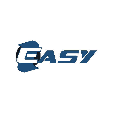 EASY Gestao de Documentos Sticker