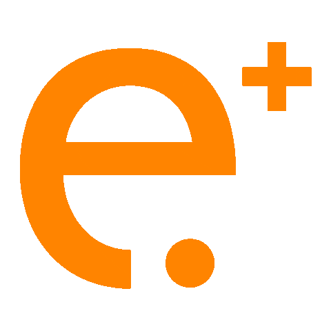 Sticker by espaciointerno